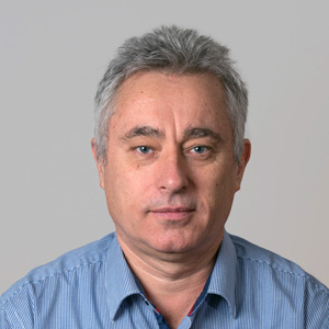 Zdeněk Klusoň