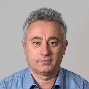 Zdeněk Klusoň