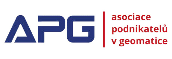 APG