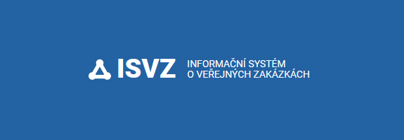 ISVZ ČR