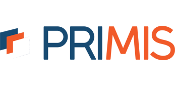 PRIMIS - Professional Imaging and Mapping Solutions