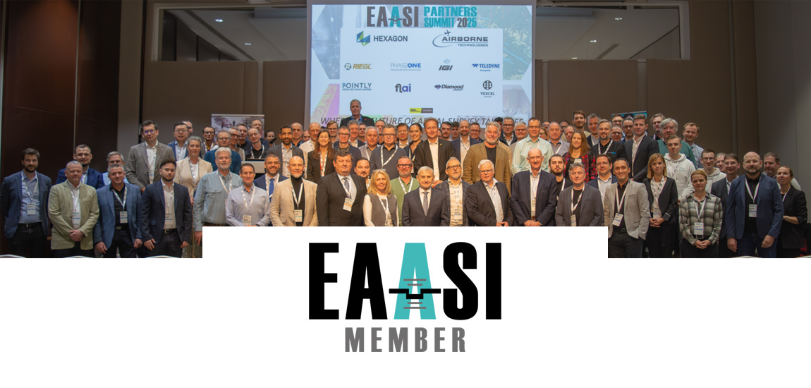 SLUTO slaví 25 let – gratulujeme!