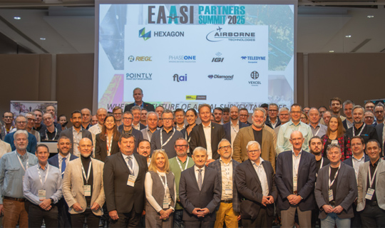 SLUTO slaví 25 let – gratulujeme!