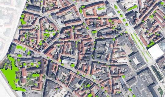 SLUTO slaví 25 let – gratulujeme!